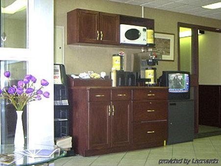 Riviera Motor Inn サスカトゥーン エクステリア 写真